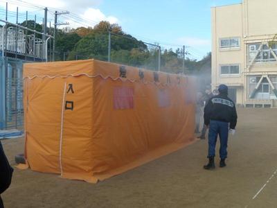 20091206bosaikunren01.jpg