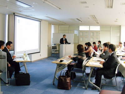 20100201chiikishigen_seminar01.JPG