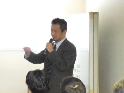 20100205zentaikaigi02.jpg