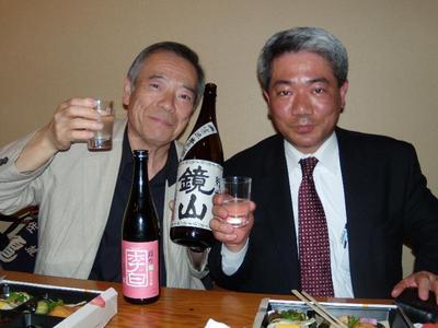 20100512washu_festa03.jpg