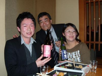 20100512washu_festa04.jpg