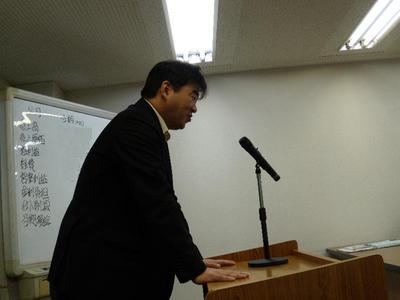 20100514zentaikaigi001.jpg