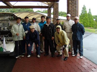 20100523gogyofuku_golf01.jpg