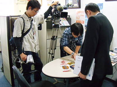 20100602nhk_shuzai.JPG