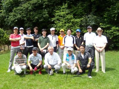 20100704gogyofuku_golf01.jpg