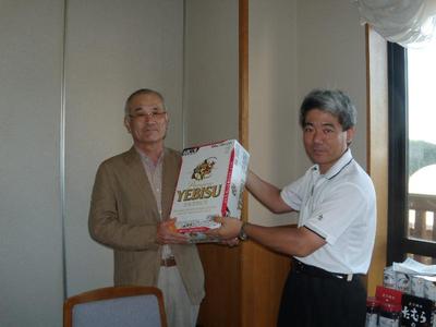 20100704gogyofuku_golf02.jpg