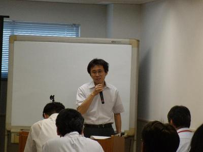 20100806t_g_kenshu01.jpg