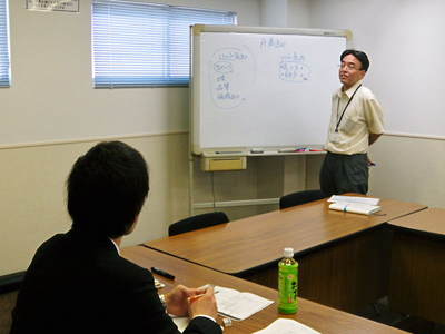 20100816kinki_univ.JPG