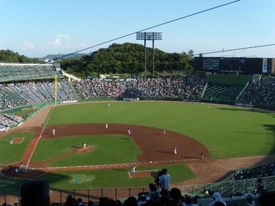 20100904orix01.jpg