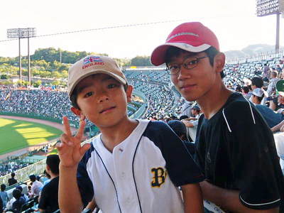 20100904orix03.jpg