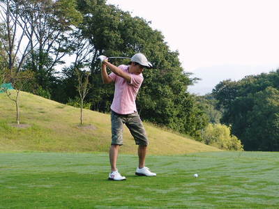 20100919gogyofuku_golf01.JPG