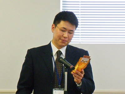 20101008zentaikaigi01.JPG