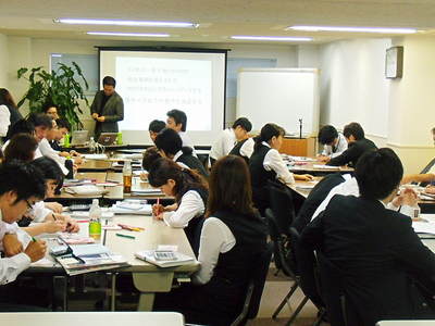 20101008zentaikaigi02.JPG