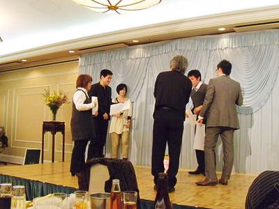 20101106kekkitaikai01.JPG