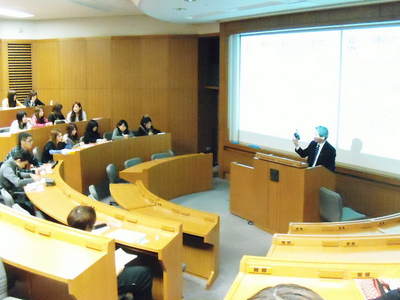 20101125osaka_gakuin_univ.JPG