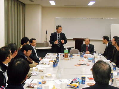 20101127itami_cci02.JPG