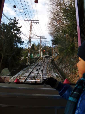 20110101ikoma01.JPG