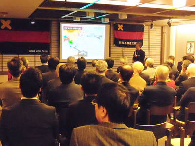 20110114keio_club.JPG