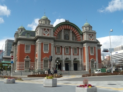 20110302kansai_design01.jpg