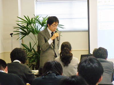 20110311zentaikaigi02.JPG