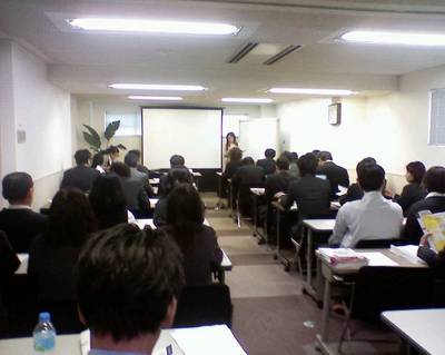 20100408t_g_kenshu.jpg