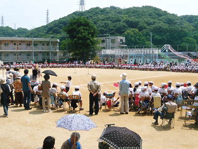 20110604undokai02.JPG