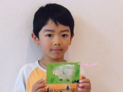 20110605ryo_shiori.JPG