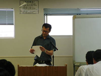 20110610tg_kenshu01.JPG