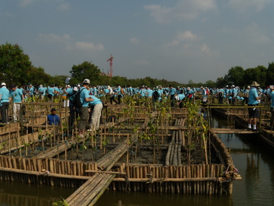 20110710jakarta03.JPG