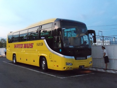 20110726hatobus02.JPG