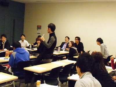 20111012konan_univ02.JPG