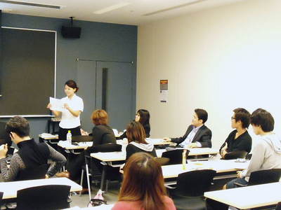 20111012konan_univ03.JPG