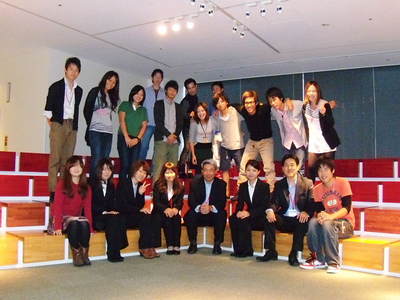 20111012konan_univ04.JPG