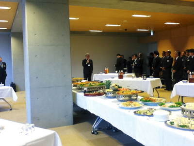 20111026kinki_univ02.JPG