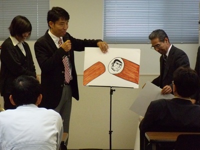 20111112atsuiomoi02.JPG