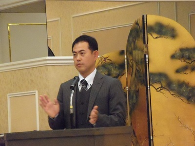 20111112kekkitaikai01.JPG