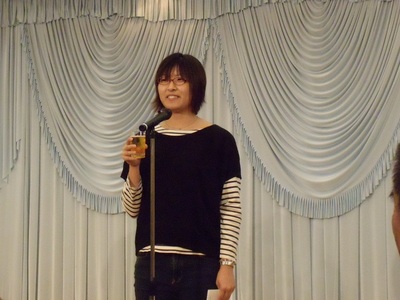 20111112kekkitaikai02.JPG