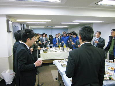 20120107shinnenkai01.JPG