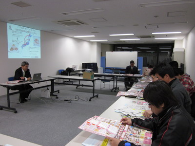 20120208suma_kouryukai01.JPG