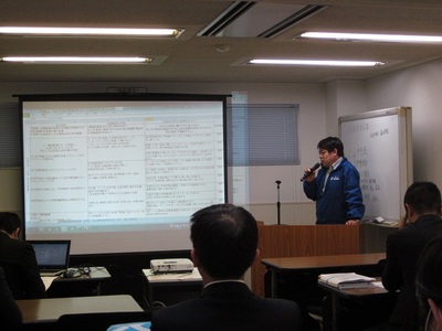 20120309hoshinhappyoukai01.JPG