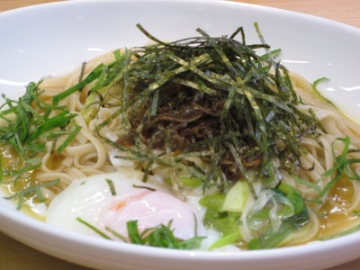 20120310kugini_pasta.JPG