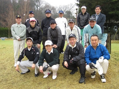 20120318gogyofuku_golf01.JPG