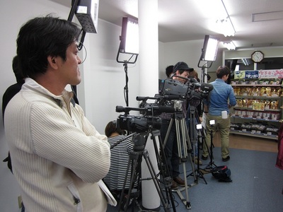 20120328yomiuri_tv01.JPG