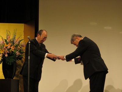 20120412kqa04.JPG
