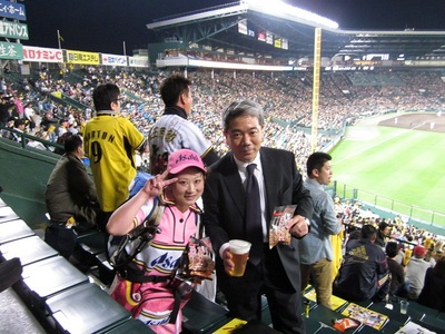 20120418koshien01.JPG