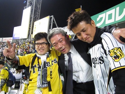 20120418koshien02.JPG