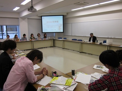 20120518kyotosangyouniv02.JPG