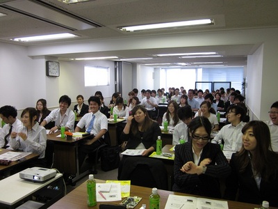 20120710konan_univ01.JPG