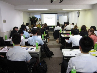 20120710konan_univ03.JPG