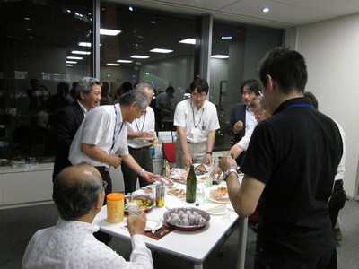 20120720ryuka03.JPG